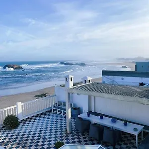 https://riad-face-la-mer.essaouirahotels.net