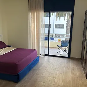 https://appart-casa-voyageurs-belvdre.hotels-casablanca.net
