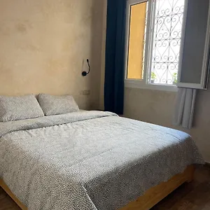 https://family-flat.essaouirahotels.net