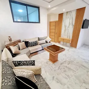 https://apt-elegance.hotelfesmorocco.com