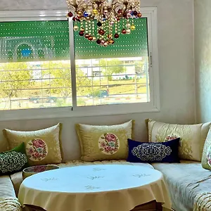 https://apt-prestige-stay-bab.hotelfesmorocco.com